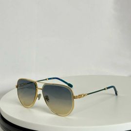 Picture of Fred Sunglasses _SKUfw55826326fw